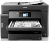 Epson EcoTank M15140