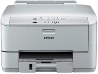 Epson WP-M4015DN