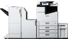 Epson WorkForce Enterprise WF-M20590