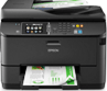 Epson WorkForce Pro WF-4630DWF