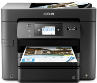 Epson WorkForce Pro WF-4734