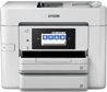 Epson WorkForce Pro WF-4745DTWF