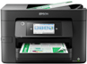 Epson WorkForce Pro WF-4820DWF