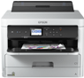 Epson WorkForce Pro WF-C529R