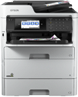 Epson WorkForce Pro WF-C579RDWF