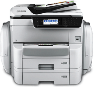 Epson WorkForce Pro WF-C869R