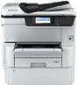 Epson WorkForce Pro WF-C878RDTWFC