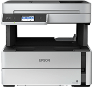 Epson WorkForce ST-M3000