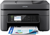 Epson WorkForce WF-2870DWF