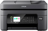 Epson WorkForce WF-2950