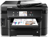 Epson WorkForce WF-3540DTWF