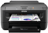 Epson WorkForce WF-7110DTW