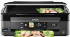 Epson Expression Home XP-310