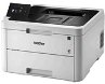 Brother HL-L3270CDW