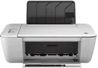 HP Deskjet Ink Advantage 1518