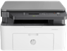 HP Laser MFP 135r