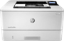 HP LaserJet Pro M404