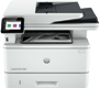 HP LaserJet Pro MFP 4104dw