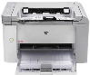 HP LaserJet Pro P1566 تعريف طابعة