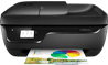 HP OfficeJet 3832