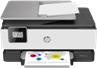 HP OfficeJet 8013