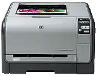 HP Color LaserJet CP1514 / HP Color LaserJet CP1514n