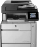 HP Color LaserJet Pro MFP M476dn