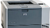 HP LaserJet 2410