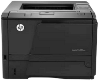 HP LaserJet Pro 400 M401d