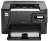 HP LaserJet Pro M202dw