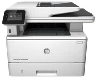 HP LaserJet Pro M426