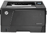 HP LaserJet Pro M706