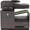 HP Officejet Pro X576