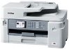 Brother MFC-J5800CDW