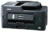 Brother MFC-J6580CDW