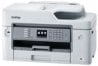 Brother MFC-J6583CDW