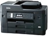 Brother MFC-J6980CDW