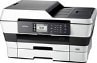 Brother MFC-J6990CDW