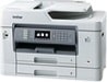 Brother MFC-J6995CDW