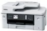 Brother MFC-J7100CDW