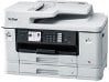 Brother MFC-J7300CDW