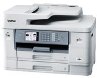 Brother MFC-J7500CDW