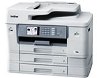 Brother MFC-J7600CDW