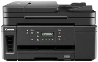 Canon PIXMA GM4040