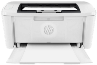 HP LaserJet M112a