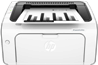 HP LaserJet Pro M12a تعريف طابعة