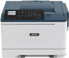 Xerox C310, Xerox C310DNI (C310V_DNI)
