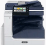 Xerox VersaLink C7120 / C7120DN