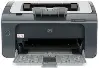 HP LaserJet Pro P1102s تعريف طابعة