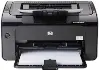 HP LaserJet Pro P1102w تعريف طابعة